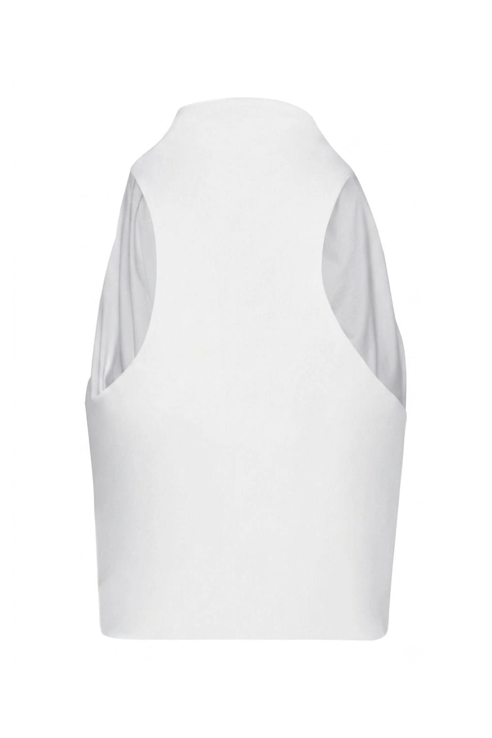 Blusa Duna Natural - imagen 4