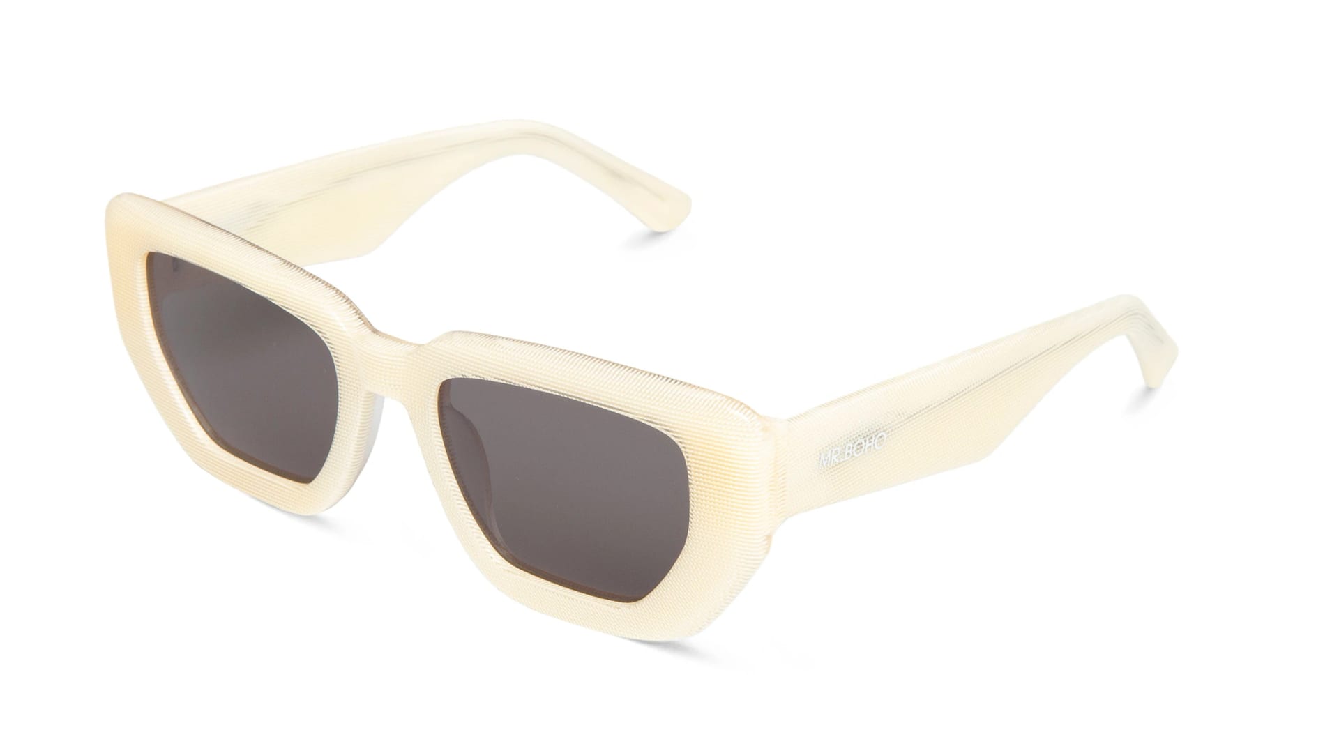 COCO MADALENA WITH CLASSICAL LENSES - imagen 2