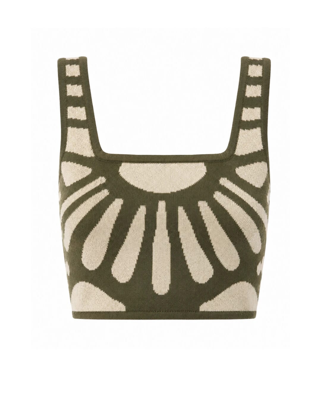 Set Solea Verde - imagen 5