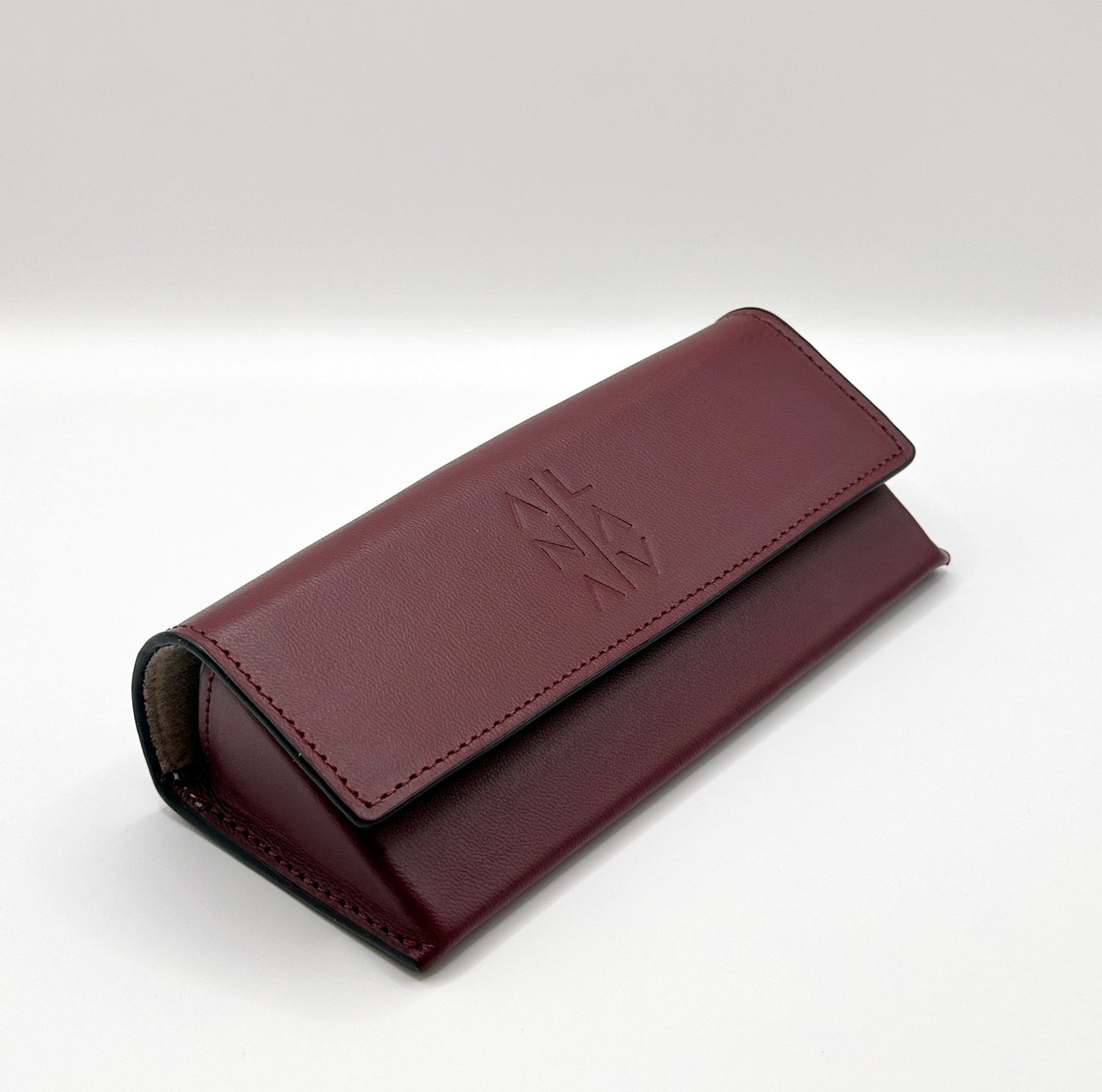 Estuches para gafas - imagen 6