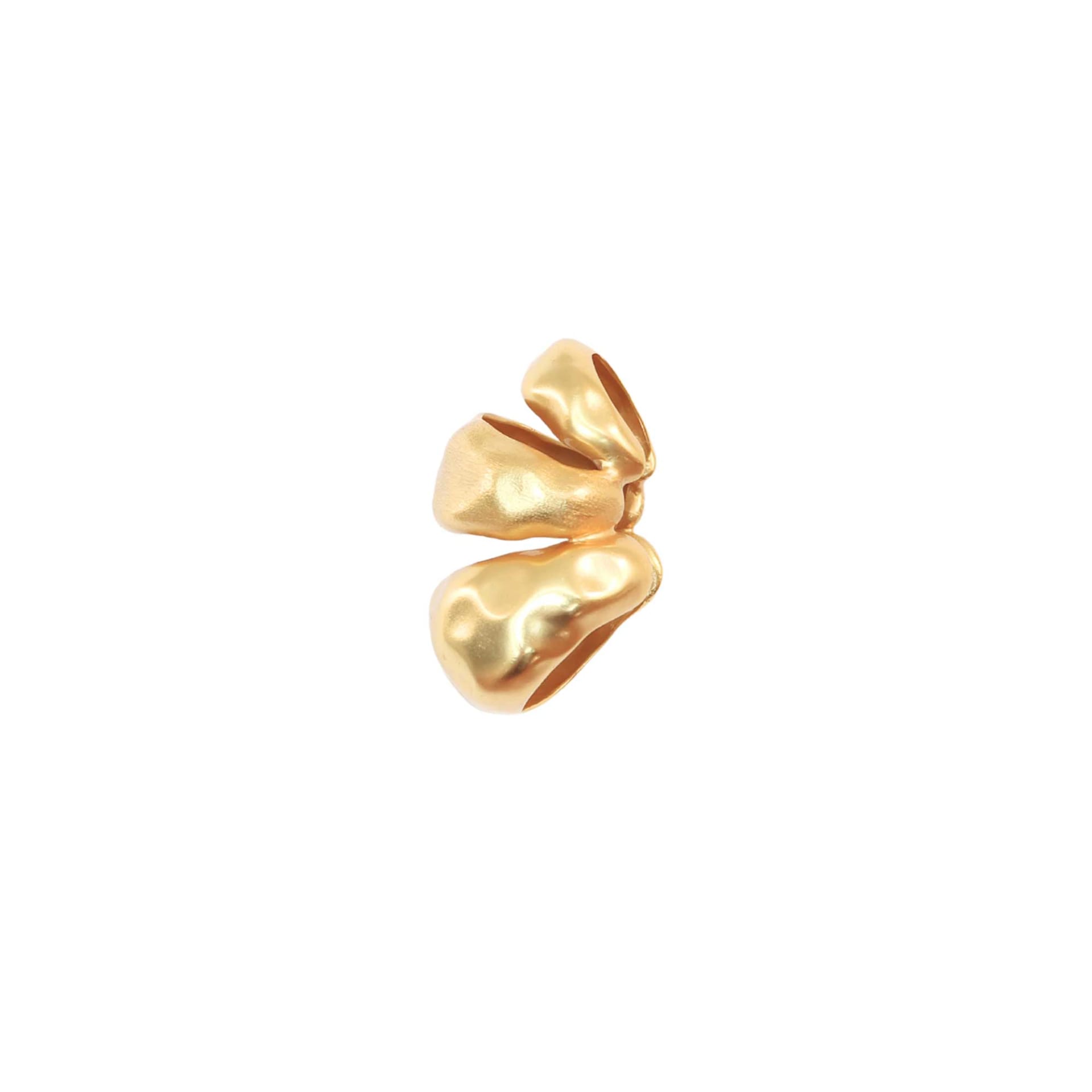 Echo Cuff - imagen 1