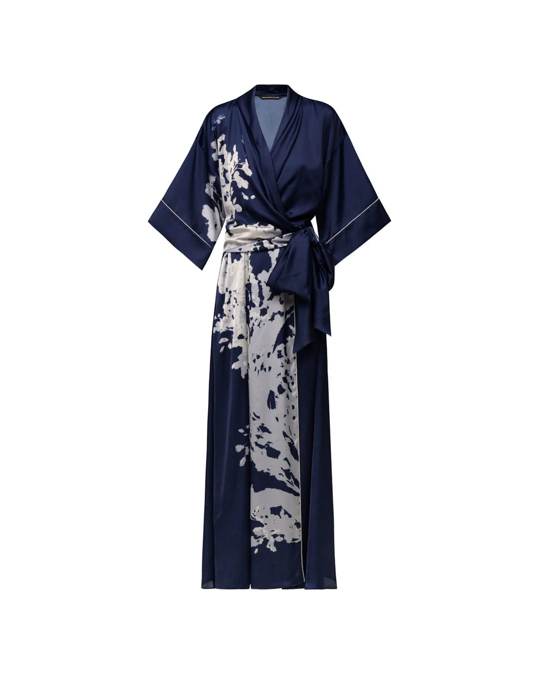 'PRINCIPIO' KIMONO - imagen 1