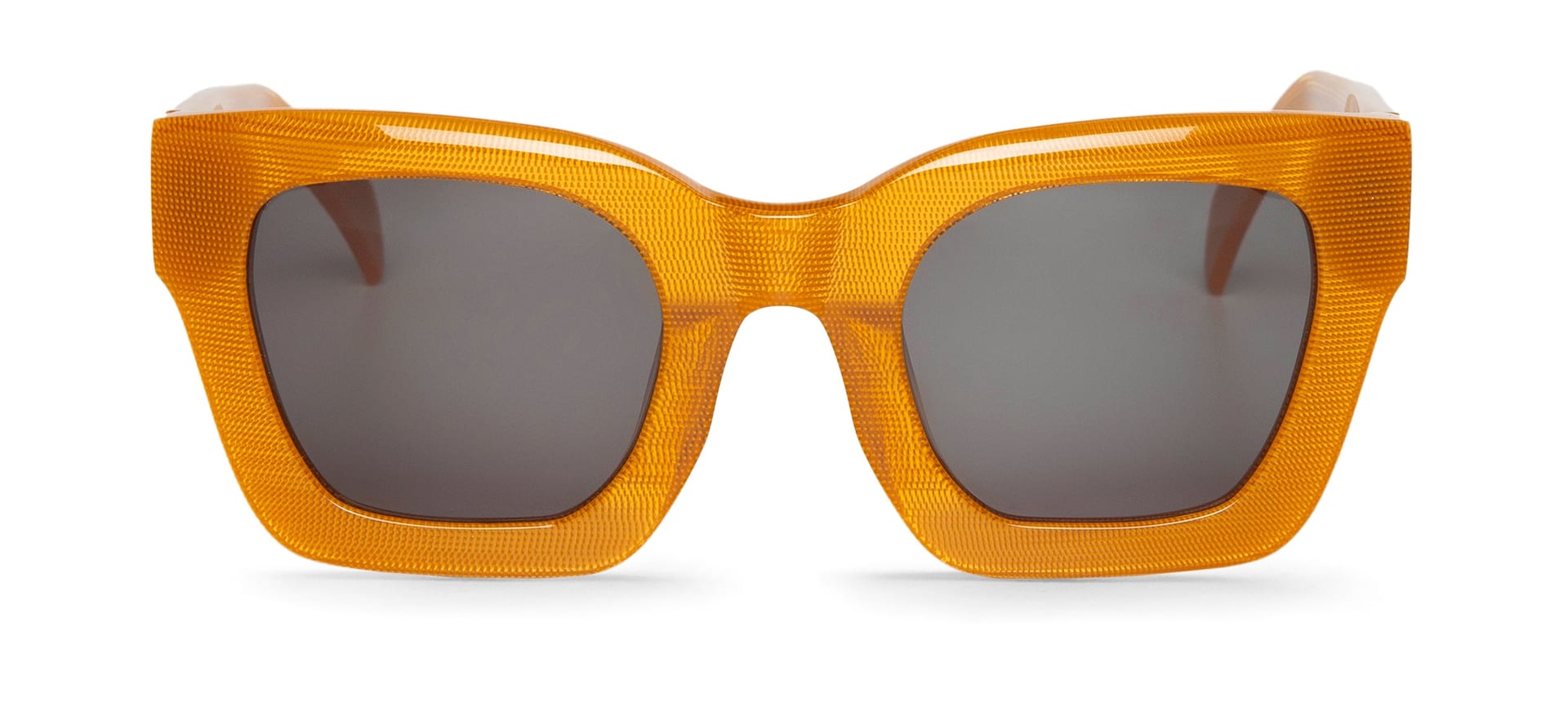 COLMENA BONDI WITH CLASSICAL LENSES - imagen 1