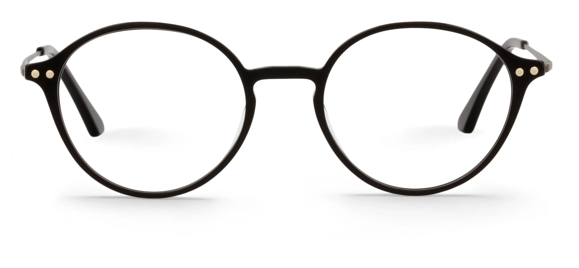 BLACK MUIR - imagen 1