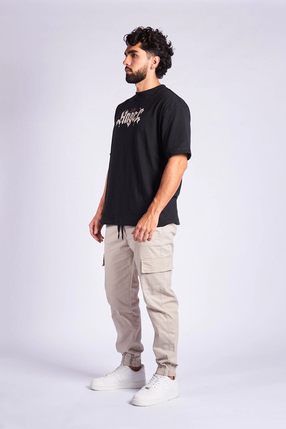 Cargo jogger Arena - imagen 2