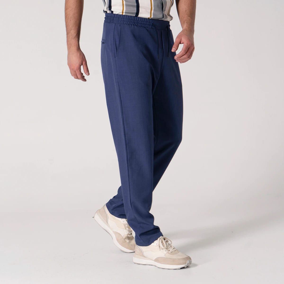 Pantalon Jogger Samurai - imagen 8