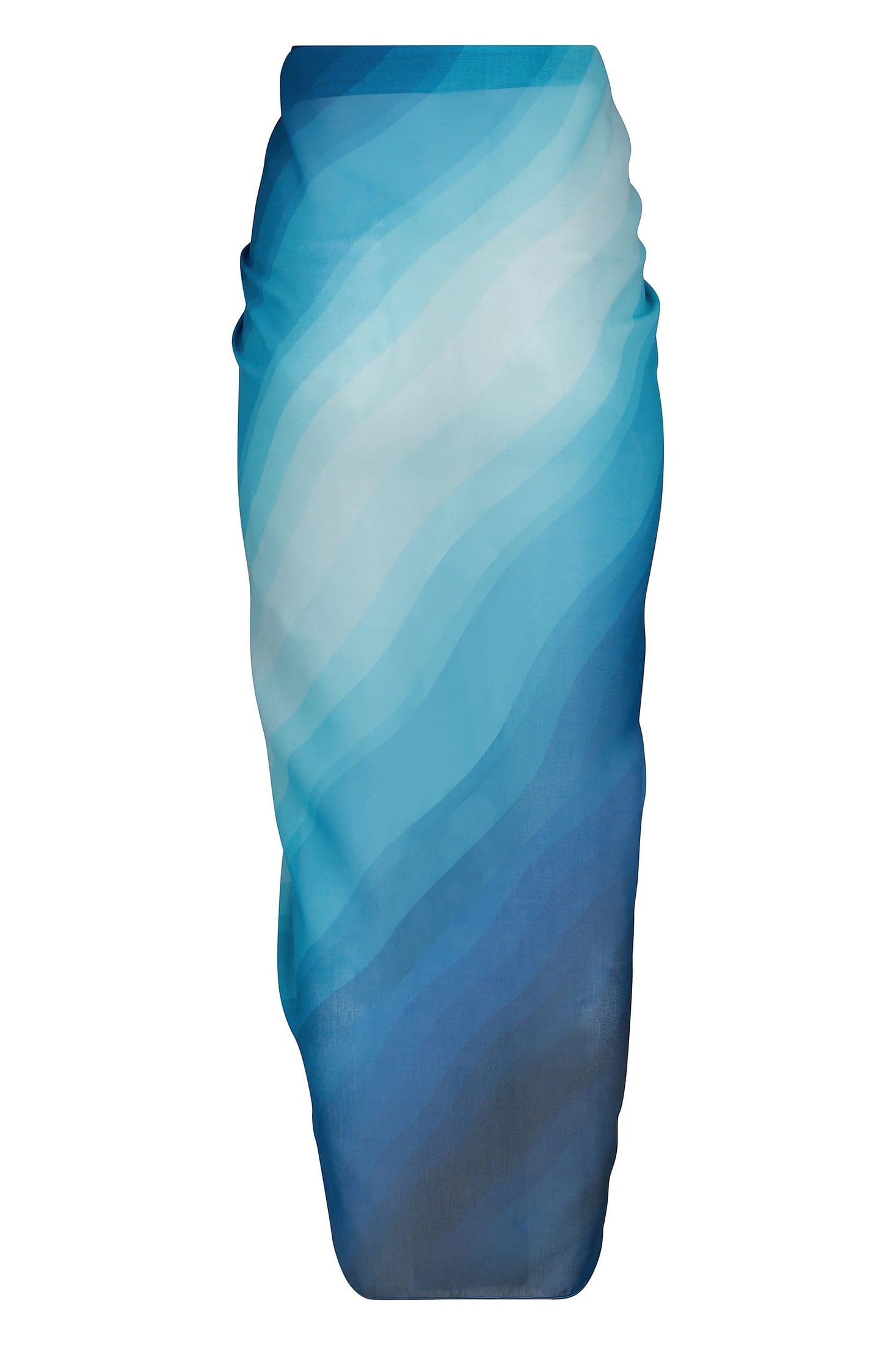 LUANA SARONG - imagen 4
