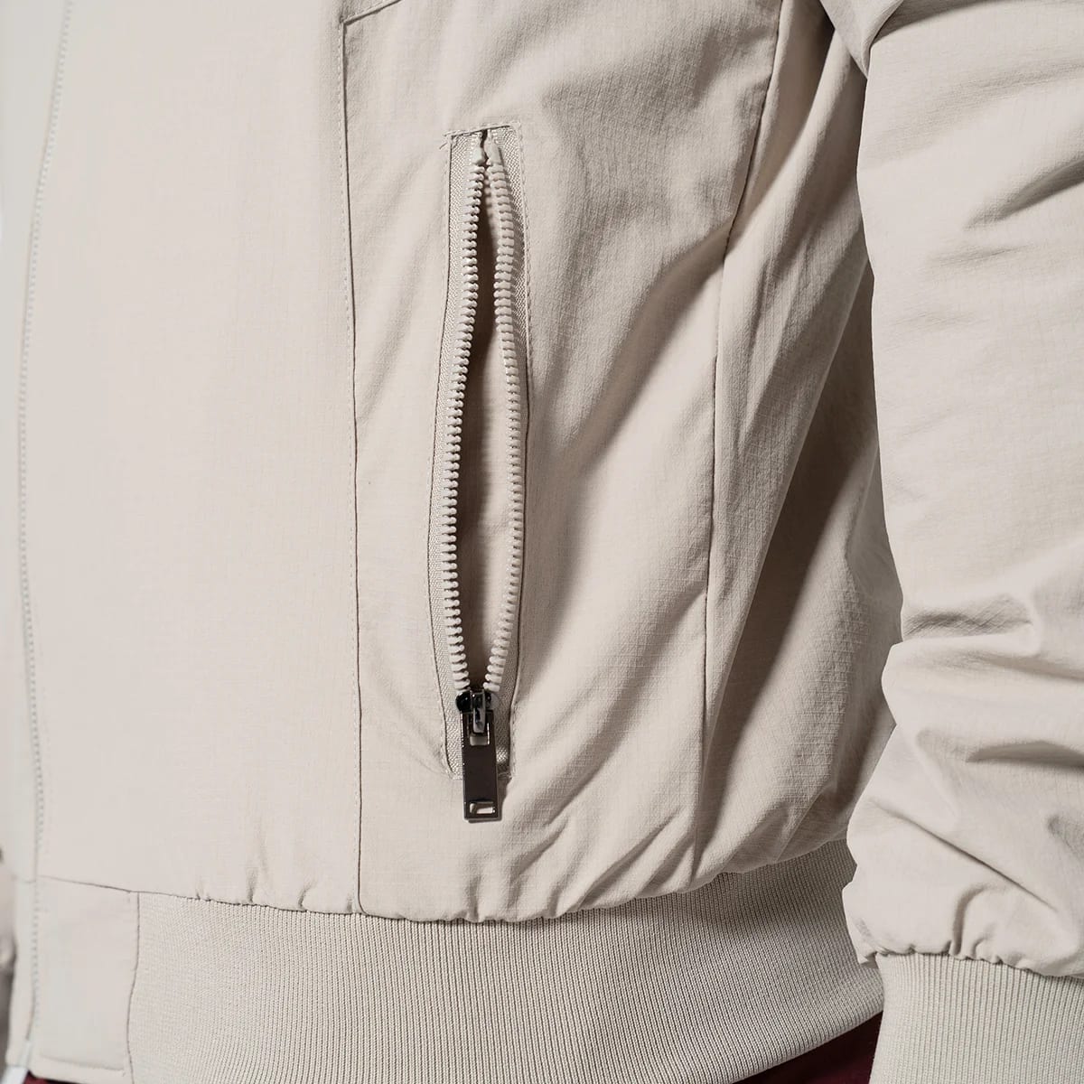 Chaqueta Slim Went - imagen 13
