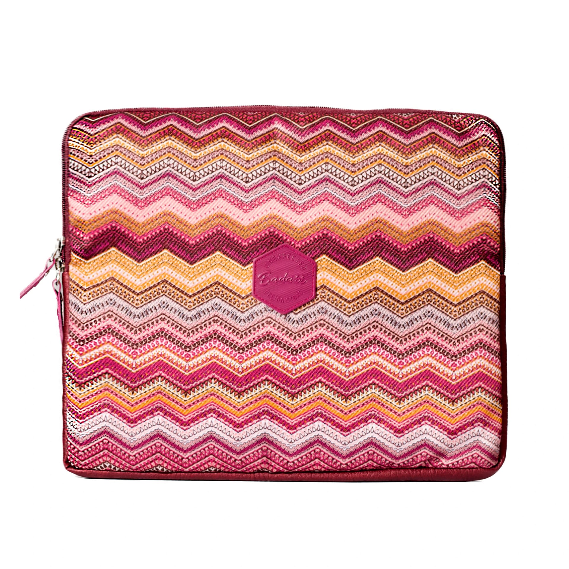 Funda Mulberry - imagen 1
