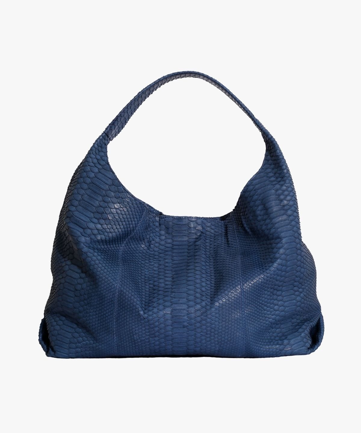 Meissa Hobo in Python - imagen 1