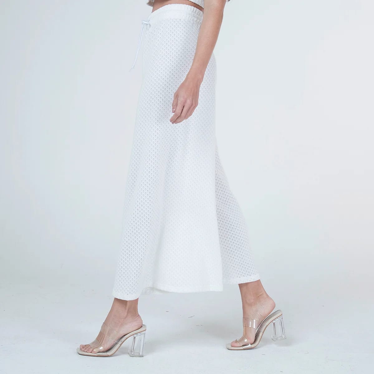 Pantalon Wide Leg Adams - imagen 4