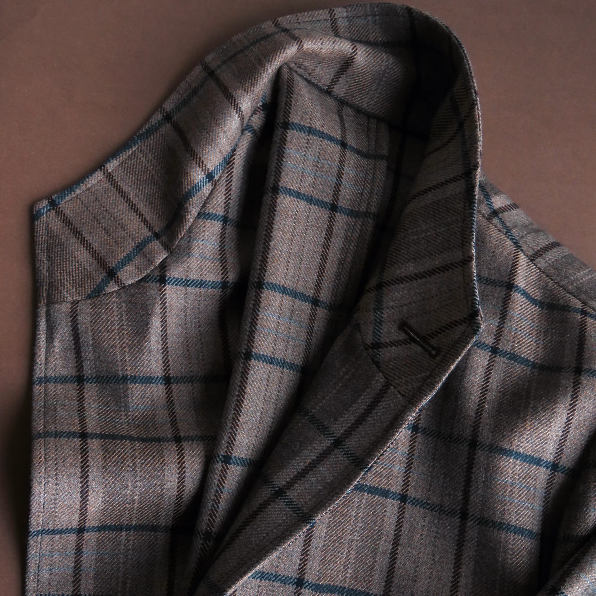 Philip Gris a Cuadros - imagen 8