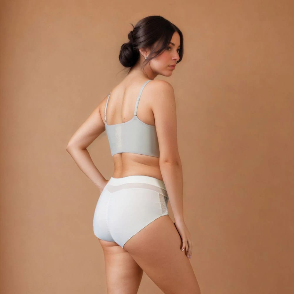 Panti Clásico Shapers - imagen 4