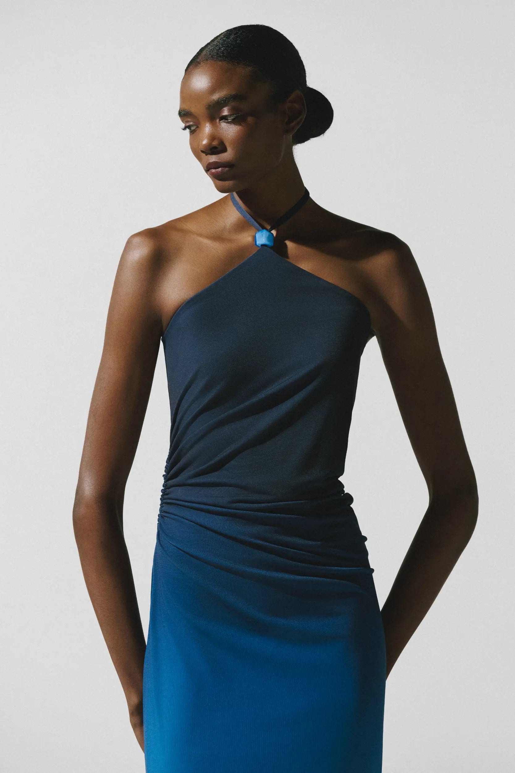 Blake Maxi Dress - imagen 3