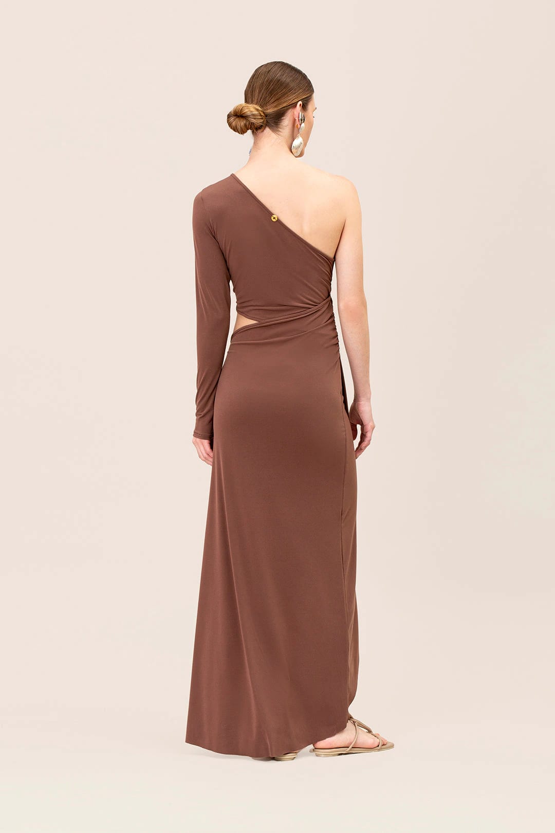 Vega Vestido - Onda - imagen 2