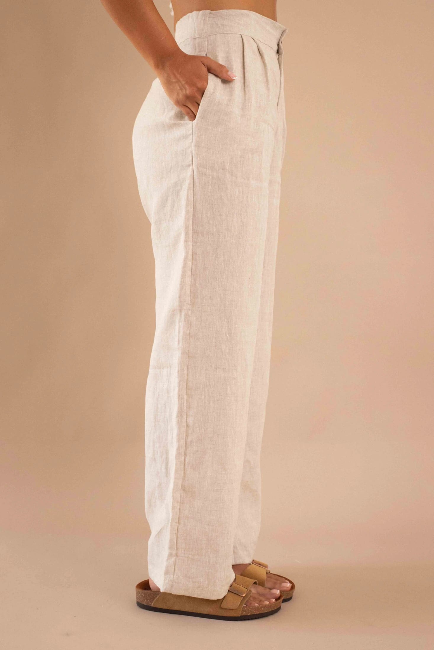 Pantalón serenidad - imagen 6