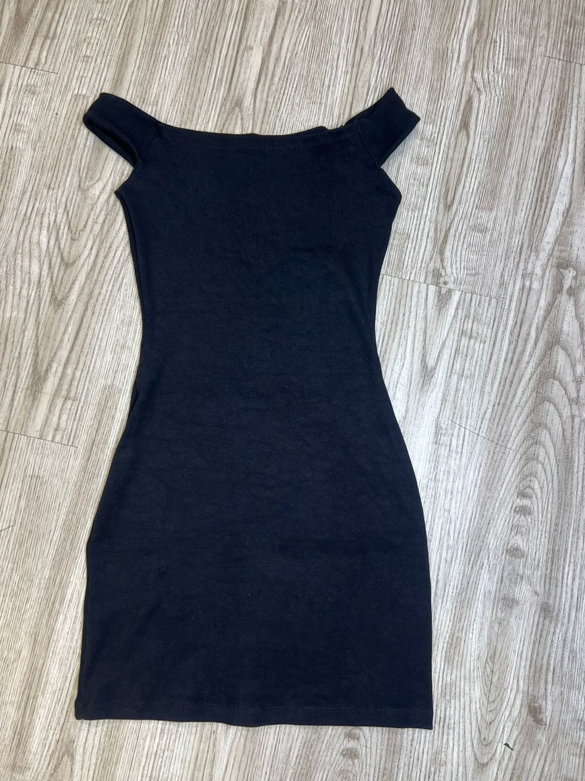 VESTIDO AZUCENA - imagen 2
