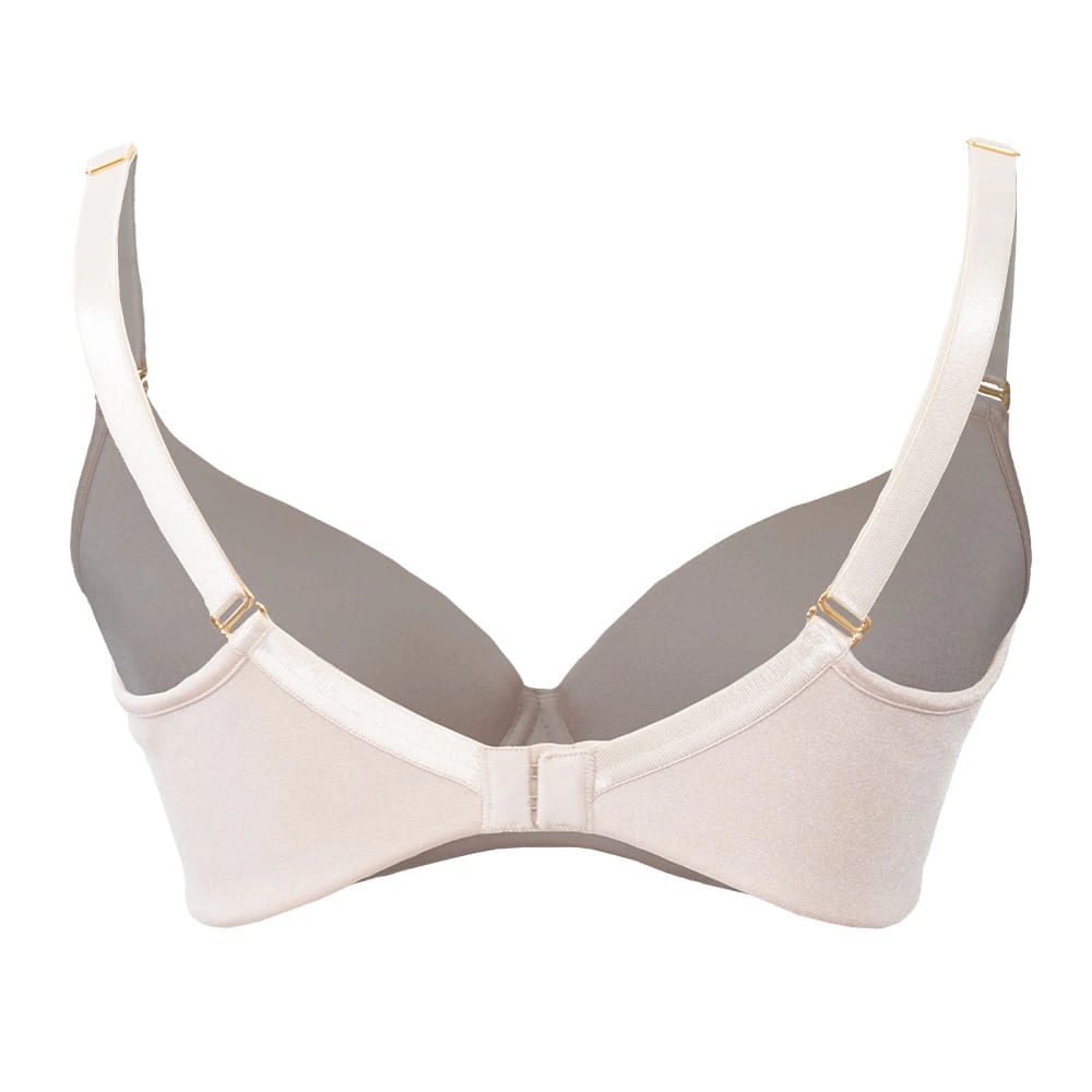 Brasier Horma Perfecta Copa B - imagen 34
