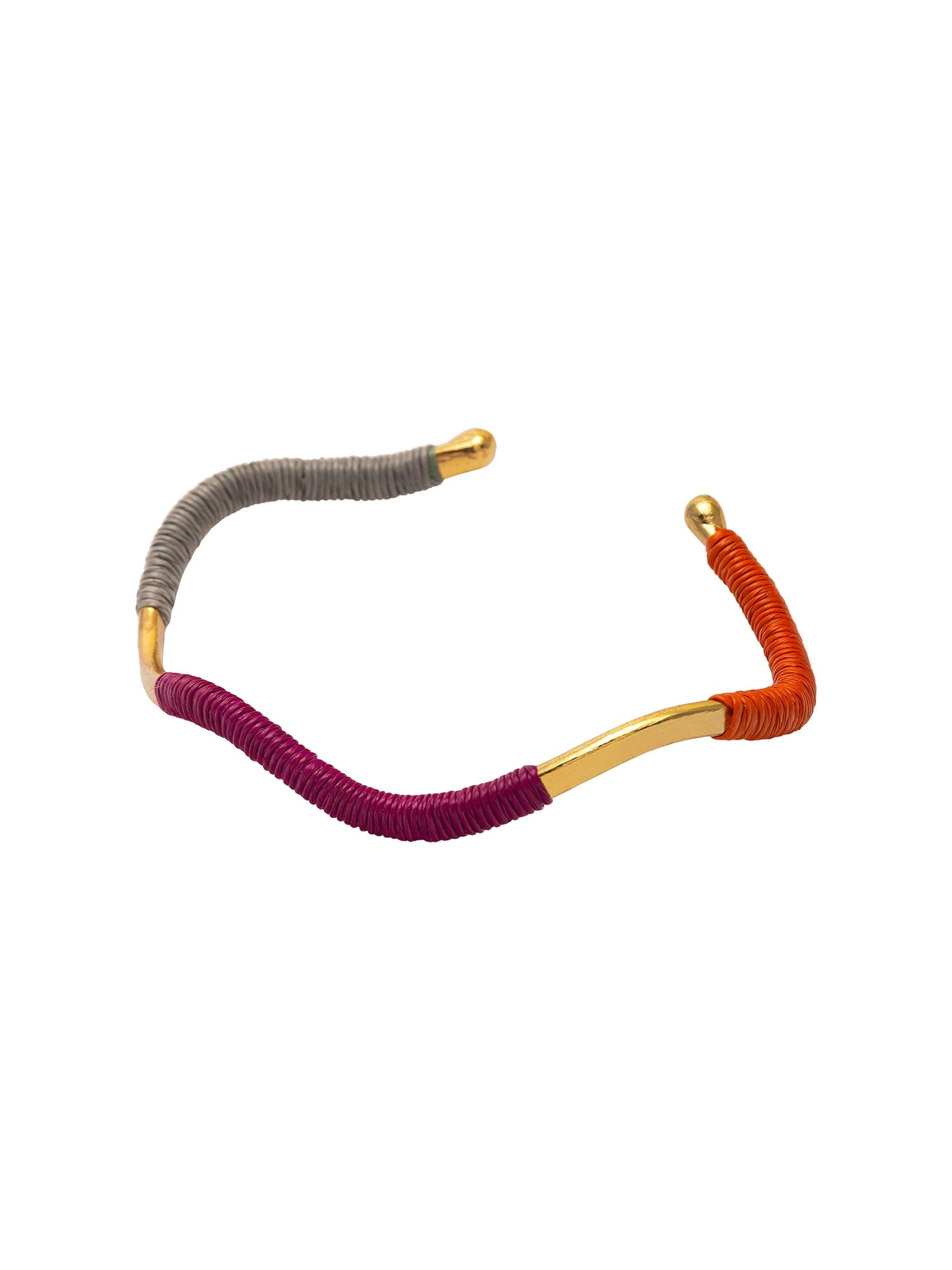 Tonina Mini (One bracelet) - imagen 4