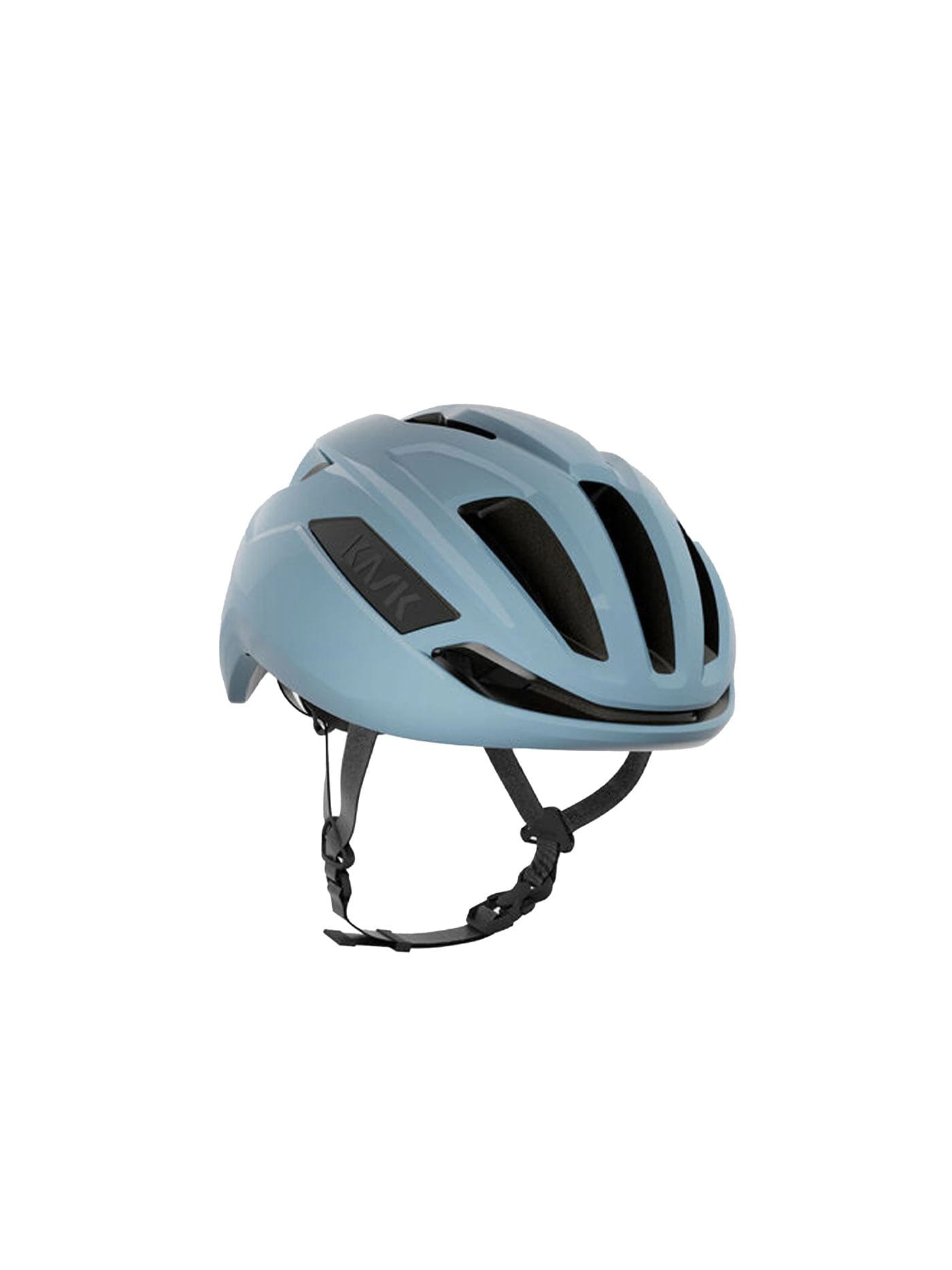 Casco de ciclismo patinaje KASK Sintesi - imagen 8