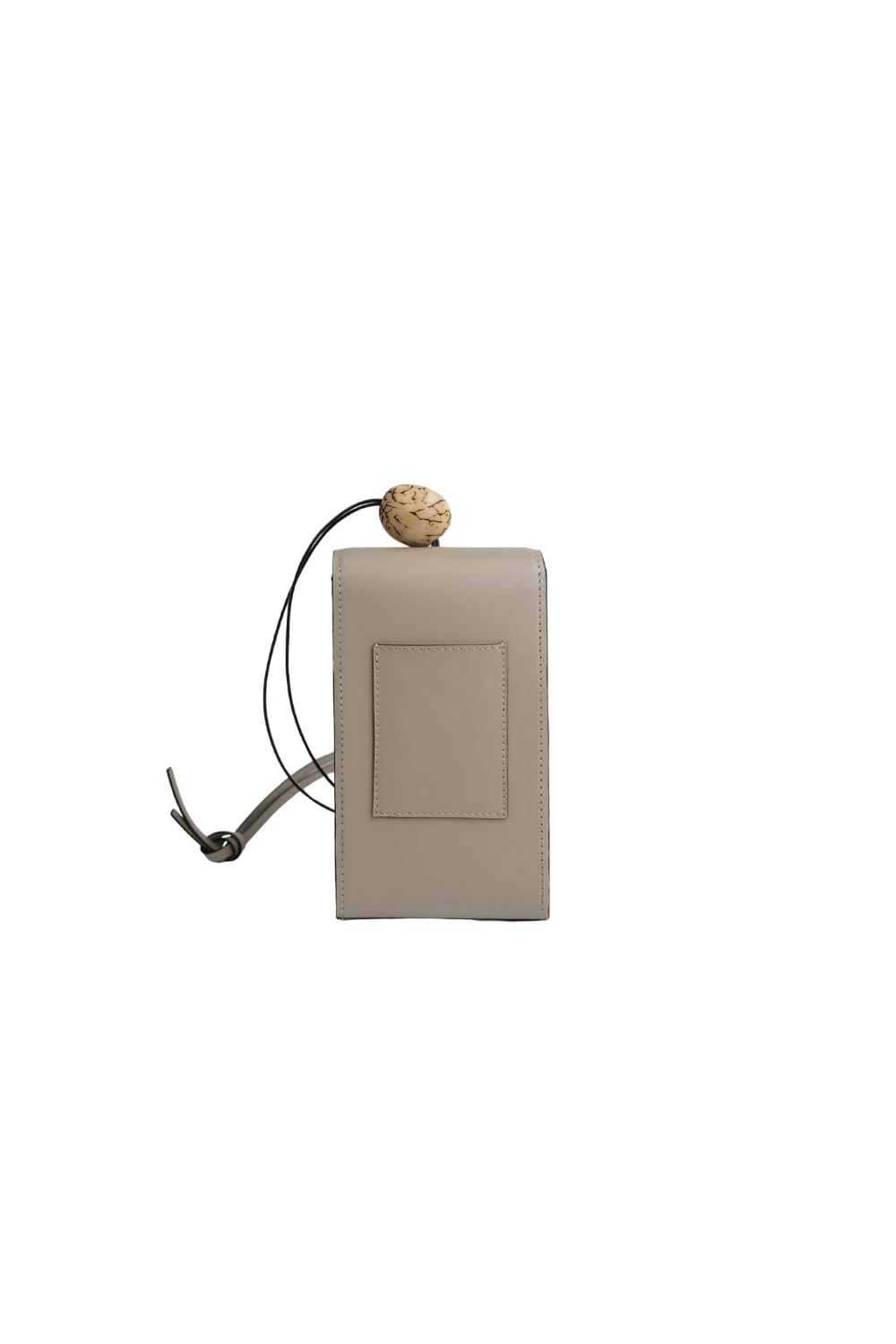 CARI CASE — NAPA TAUPE - imagen 3