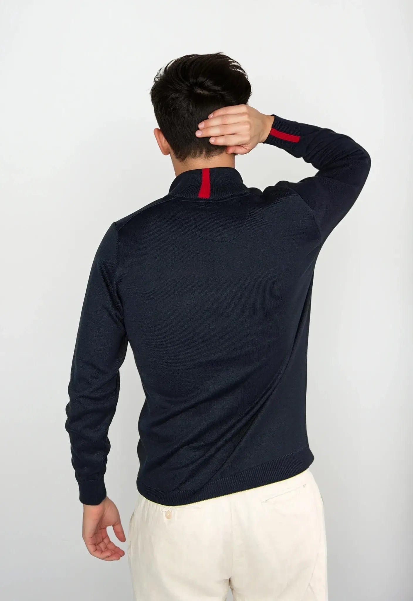 Pack x2 - Camisero Eric - imagen 24