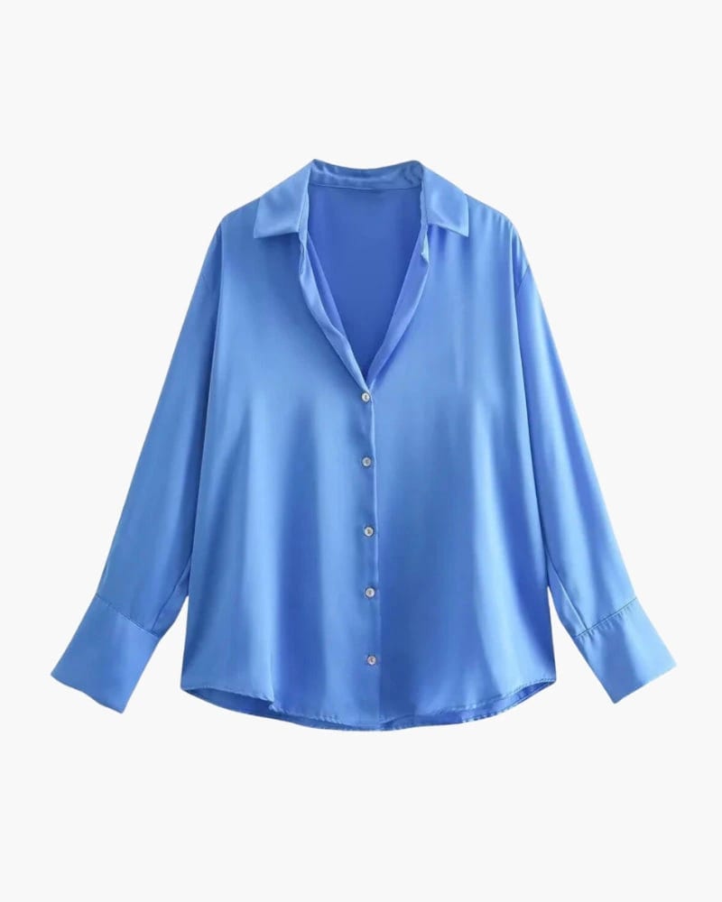 Classic Chic Shirt - imagen 5