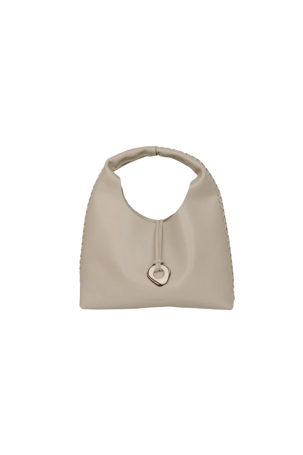 JADE MINI - NAPA TAUPE - imagen 1