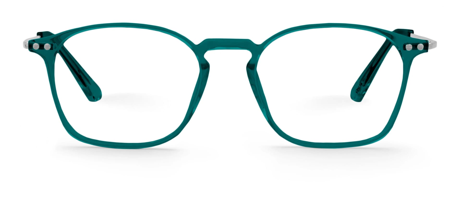 EMERALD - PARKER - imagen 1