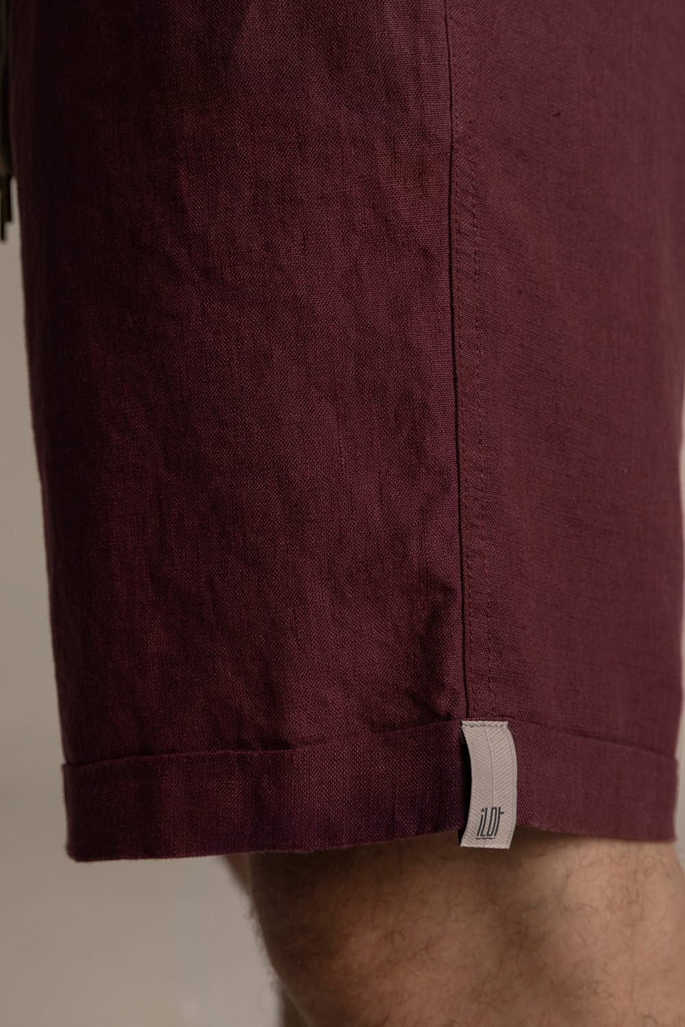 Short - imagen 6