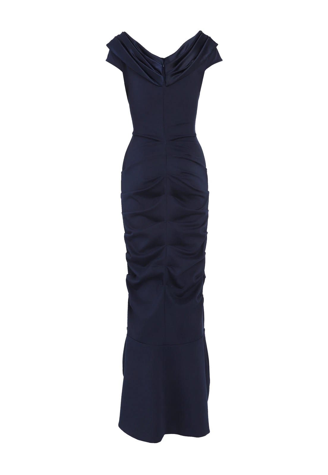 VESTIDO DIANA PONTI - imagen 2