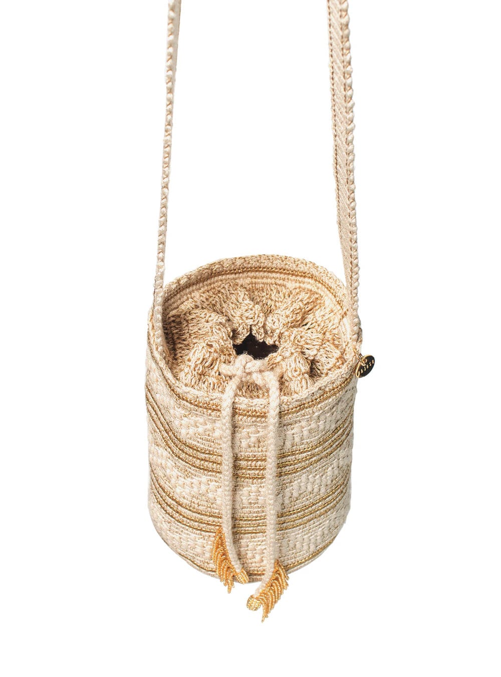 Caribeña Wayuu Gold - imagen 6