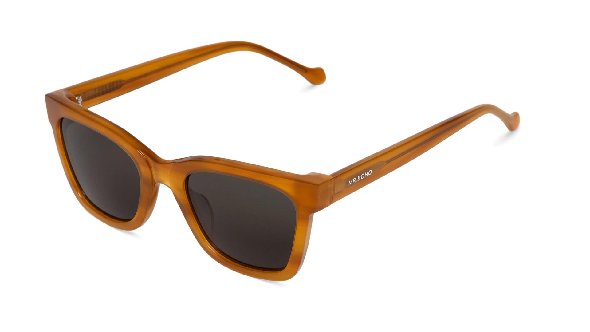 WARMTH GARTNER WITH CLASSICAL LENSES - imagen 2