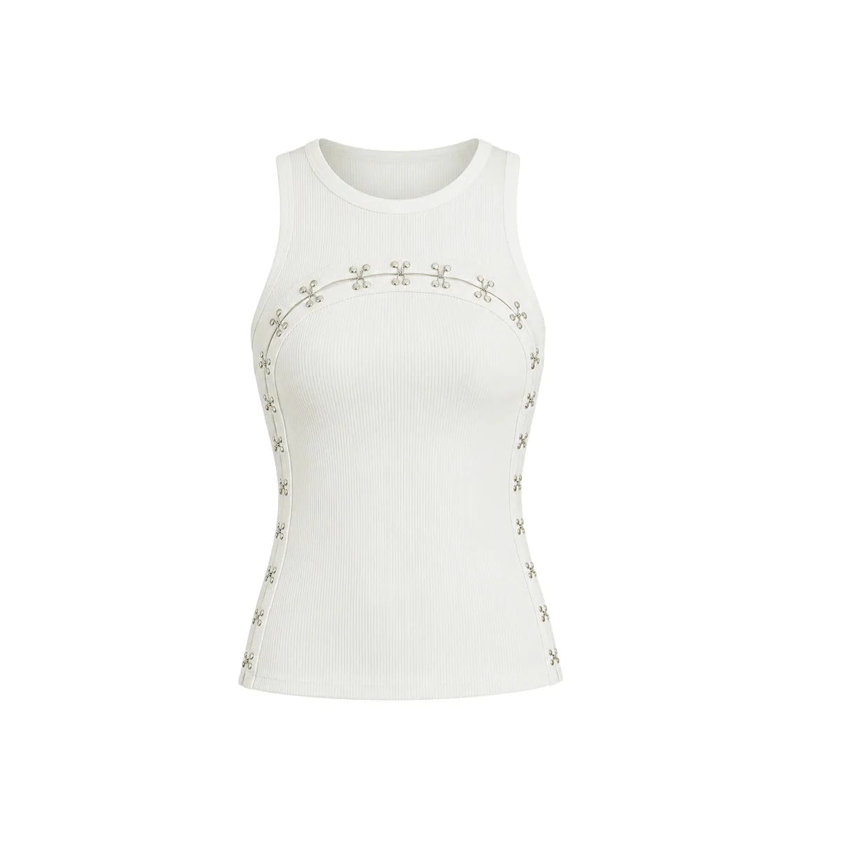 JAE SHIRT - imagen 2