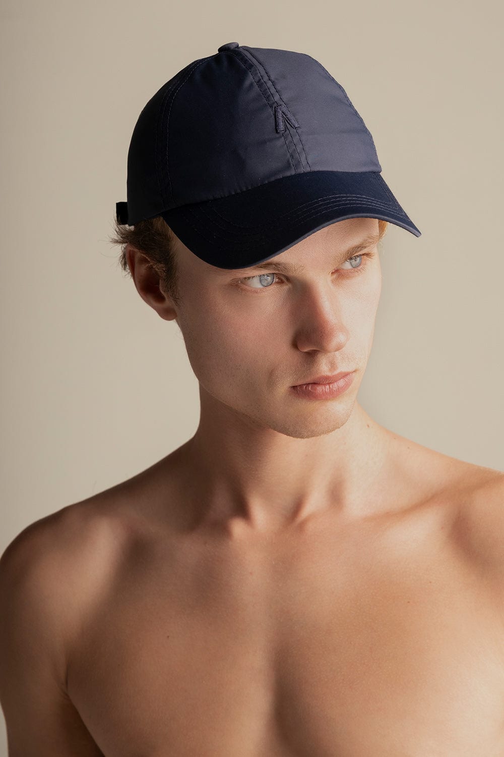 Gorra - imagen 3