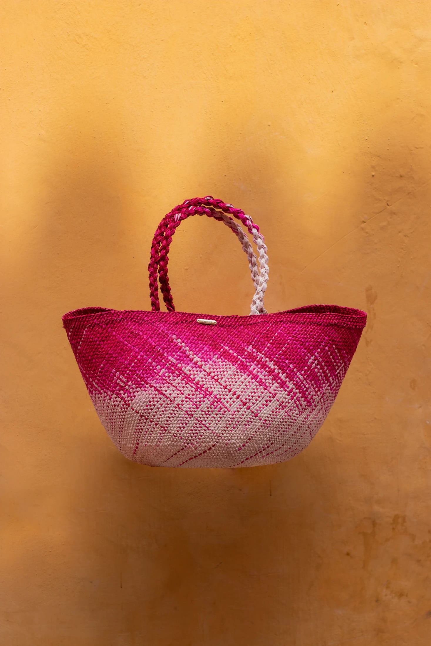 Summer bag - imagen 3