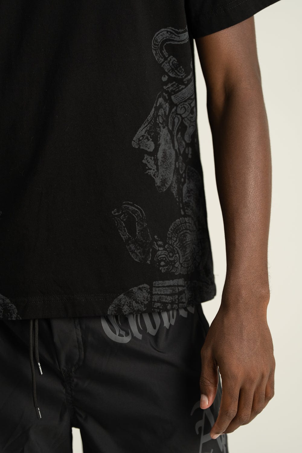 AKIR BIPACK T-SHIRT - imagen 16