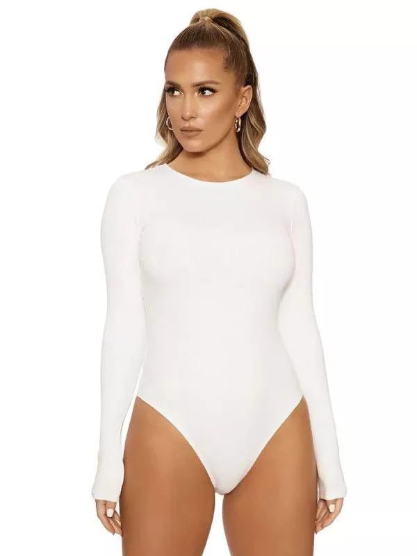 BODY SHARON - imagen 8