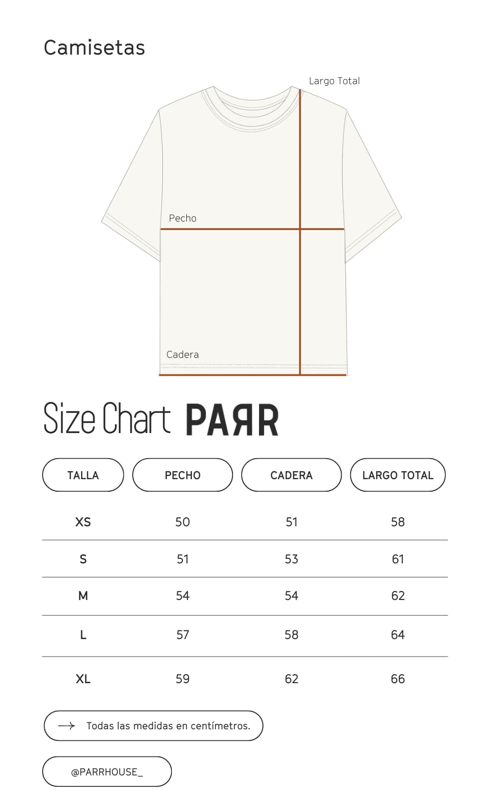 Camiseta Sardinas - imagen 6