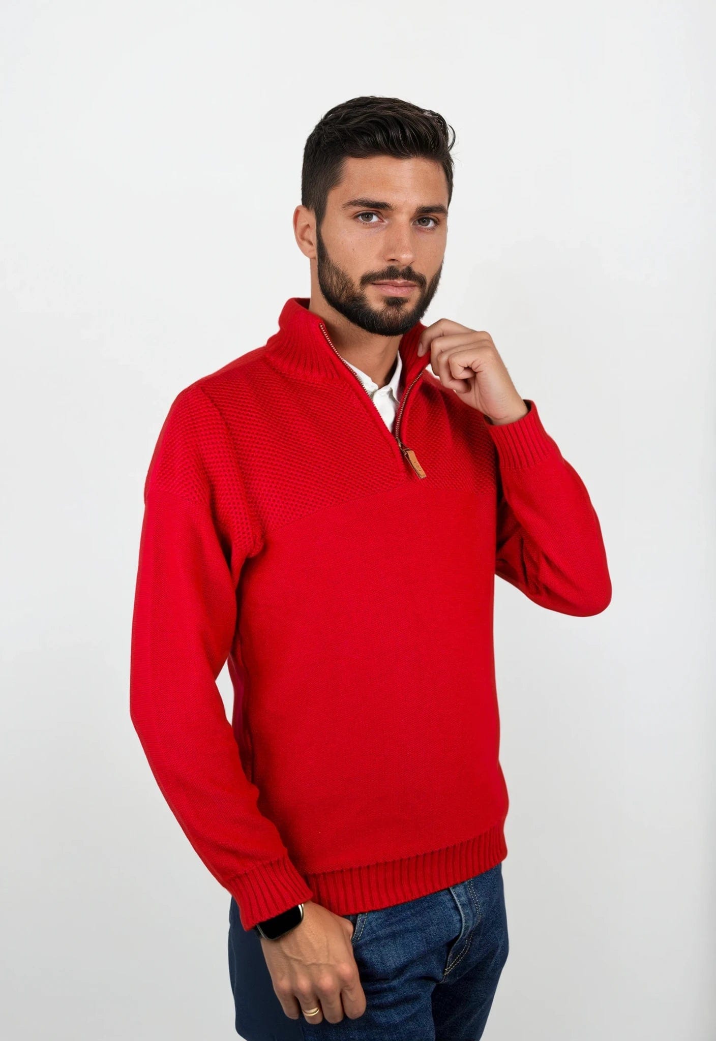 Camisero Enzo - imagen 7