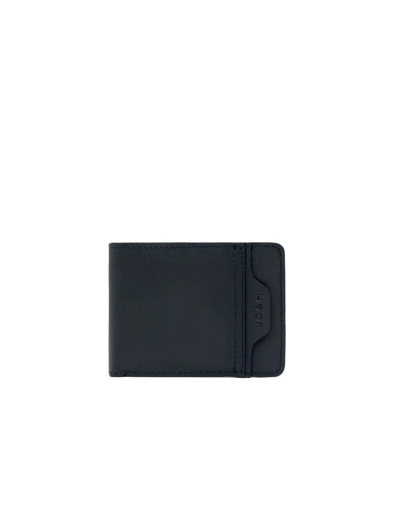 Billetera de cuero REF THJ089 - imagen 2