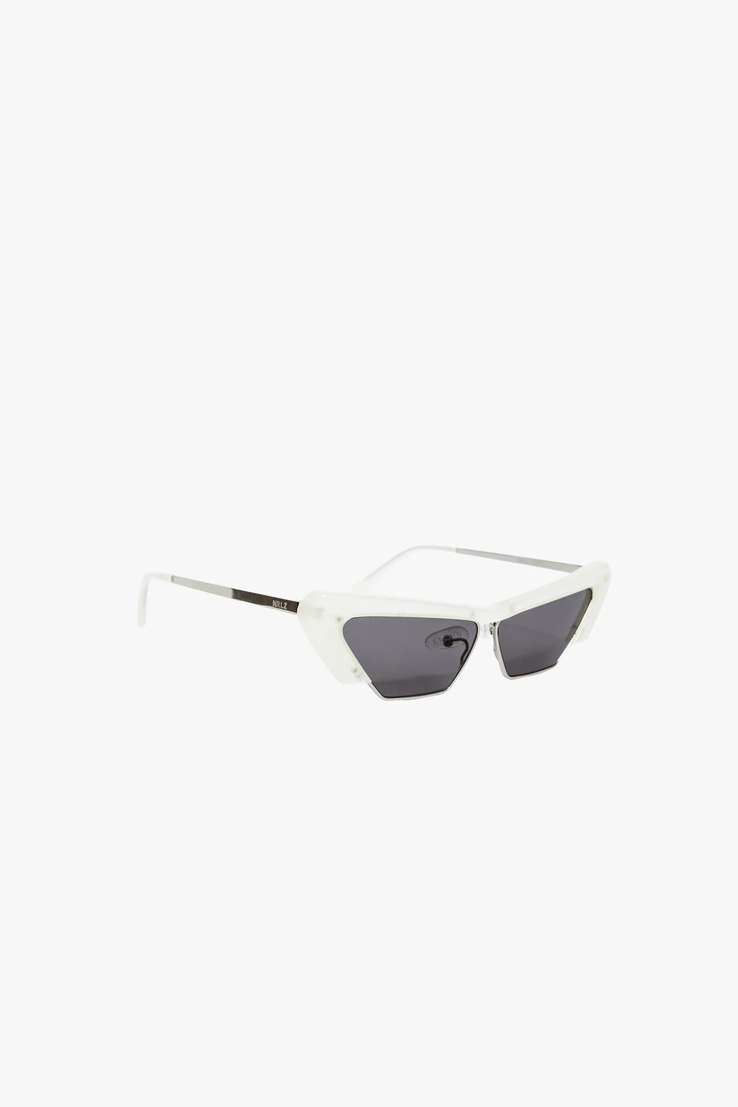 GAFAS BOND GIRL - imagen 25