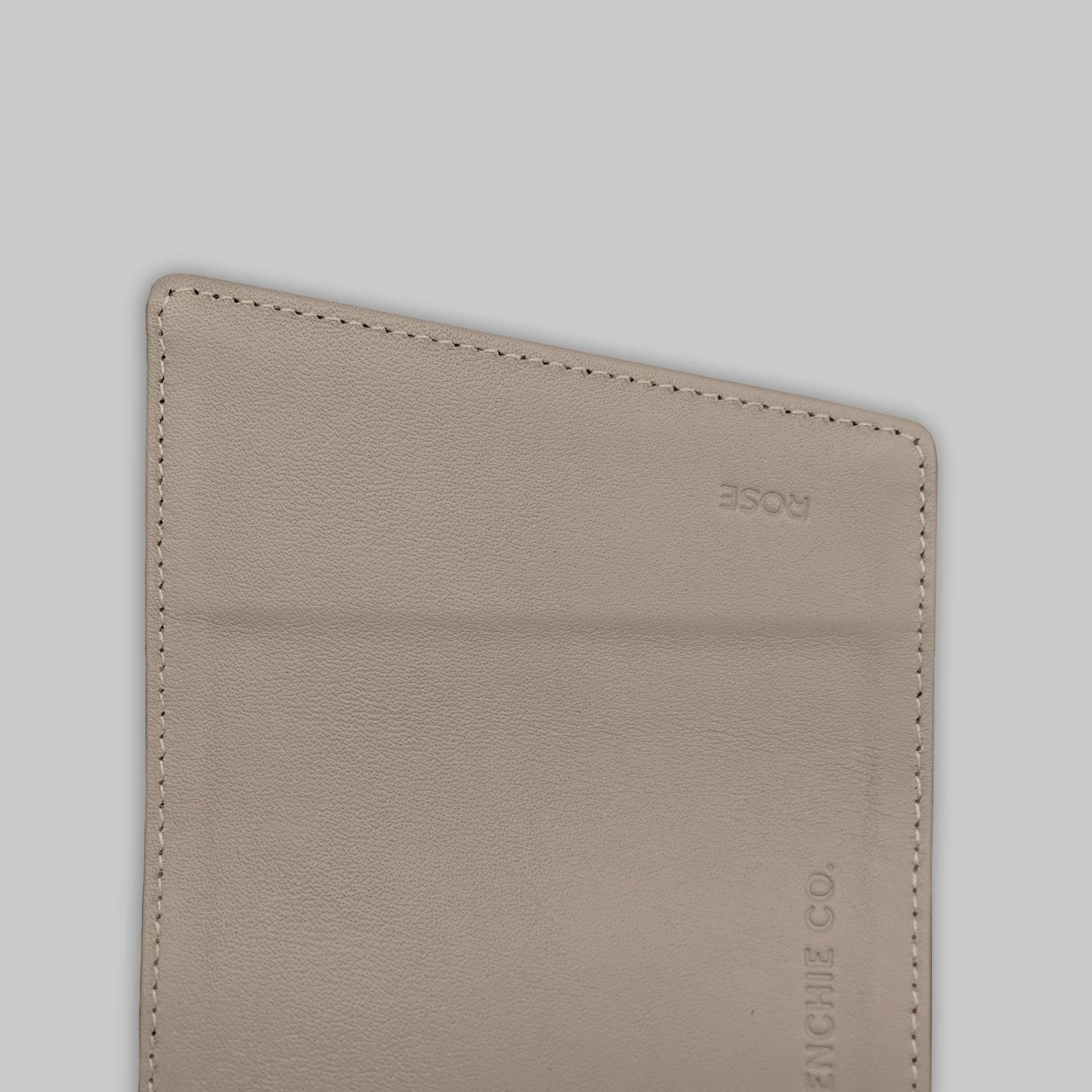 Speed Wallet - Aroma Collection - imagen 54