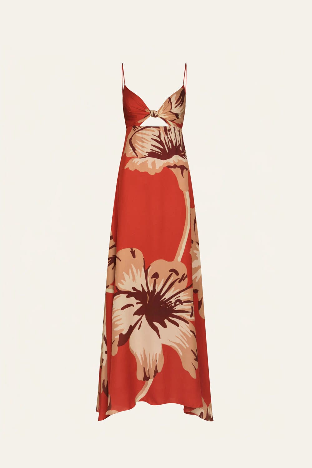 Dreamscape Dress - imagen 1