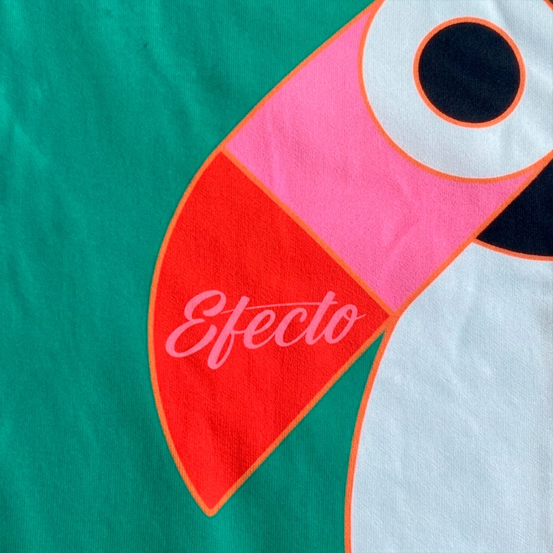 SWEATER TUCAN - imagen 6