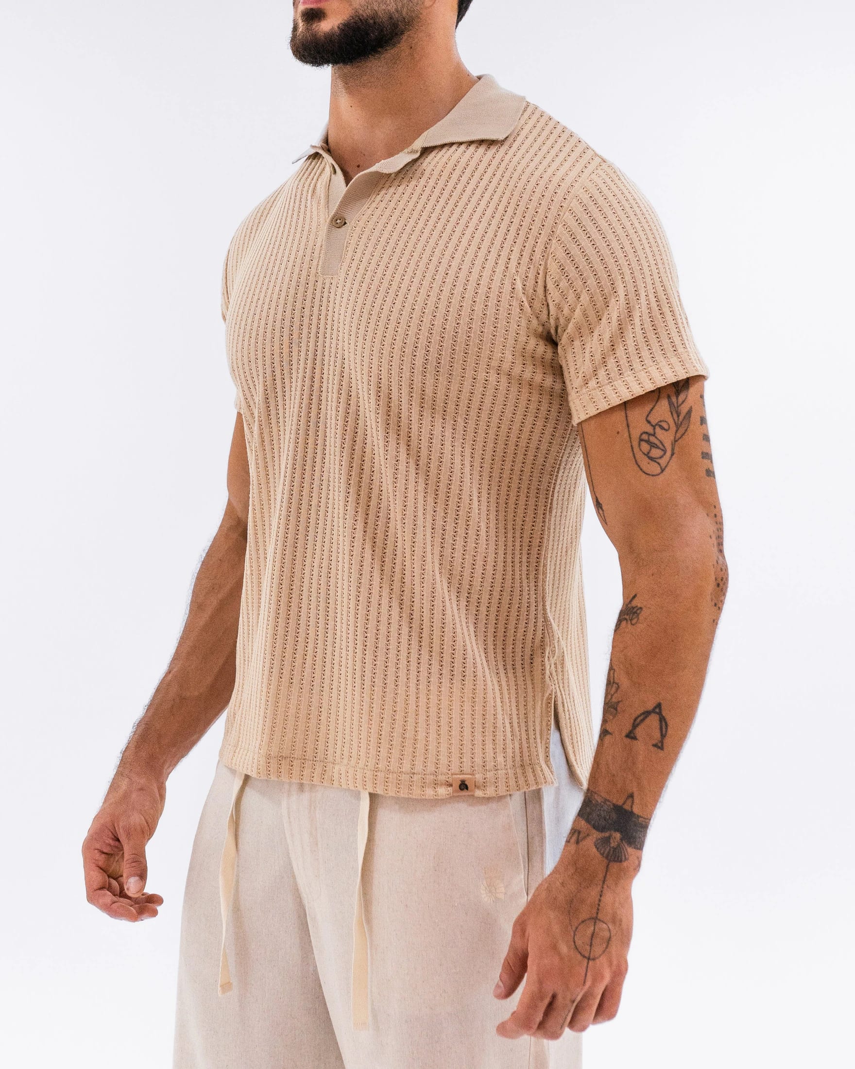 Camisa Osiris - imagen 4