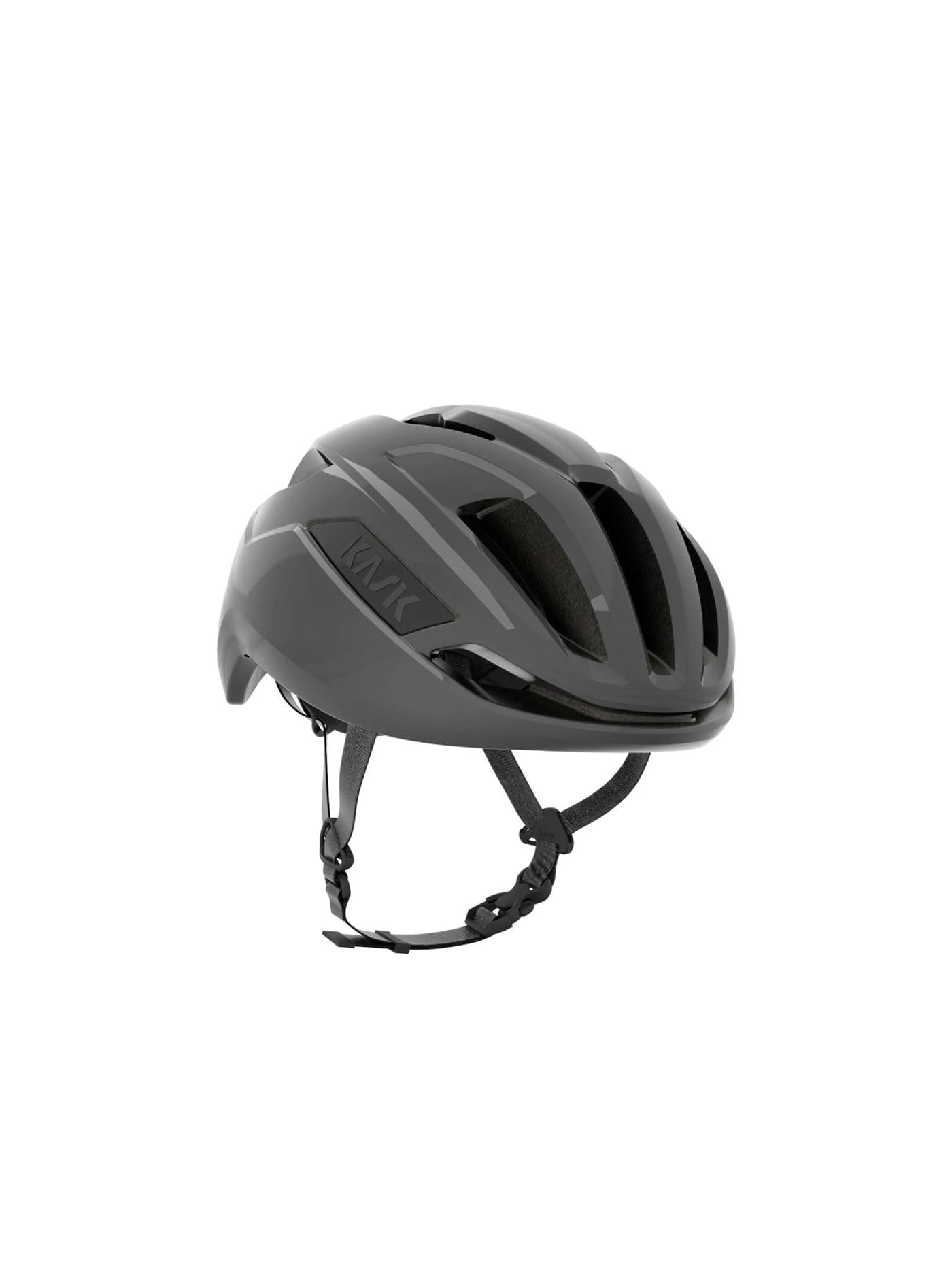 Casco de ciclismo patinaje KASK Sintesi - imagen 6