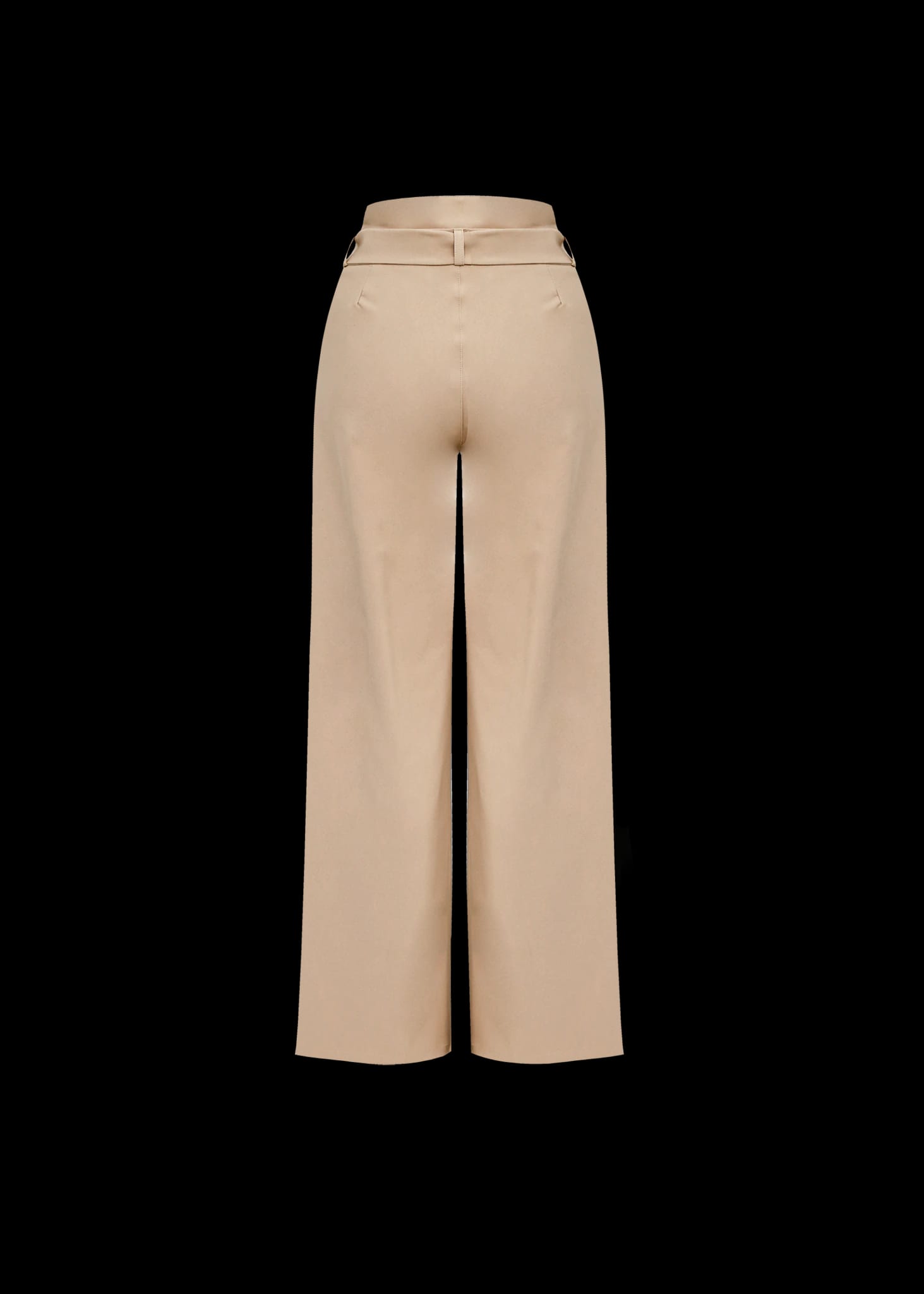Pantalon Dahlia - imagen 2
