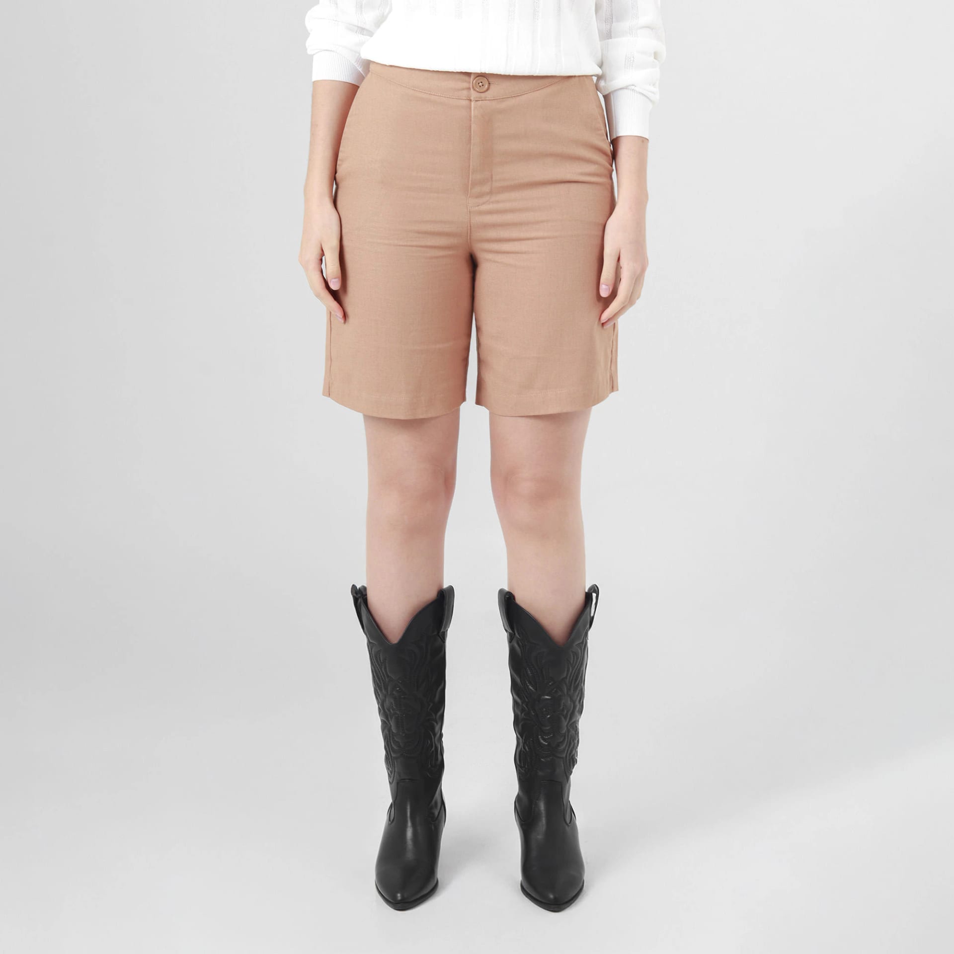 Short Tiro Alto - imagen 9