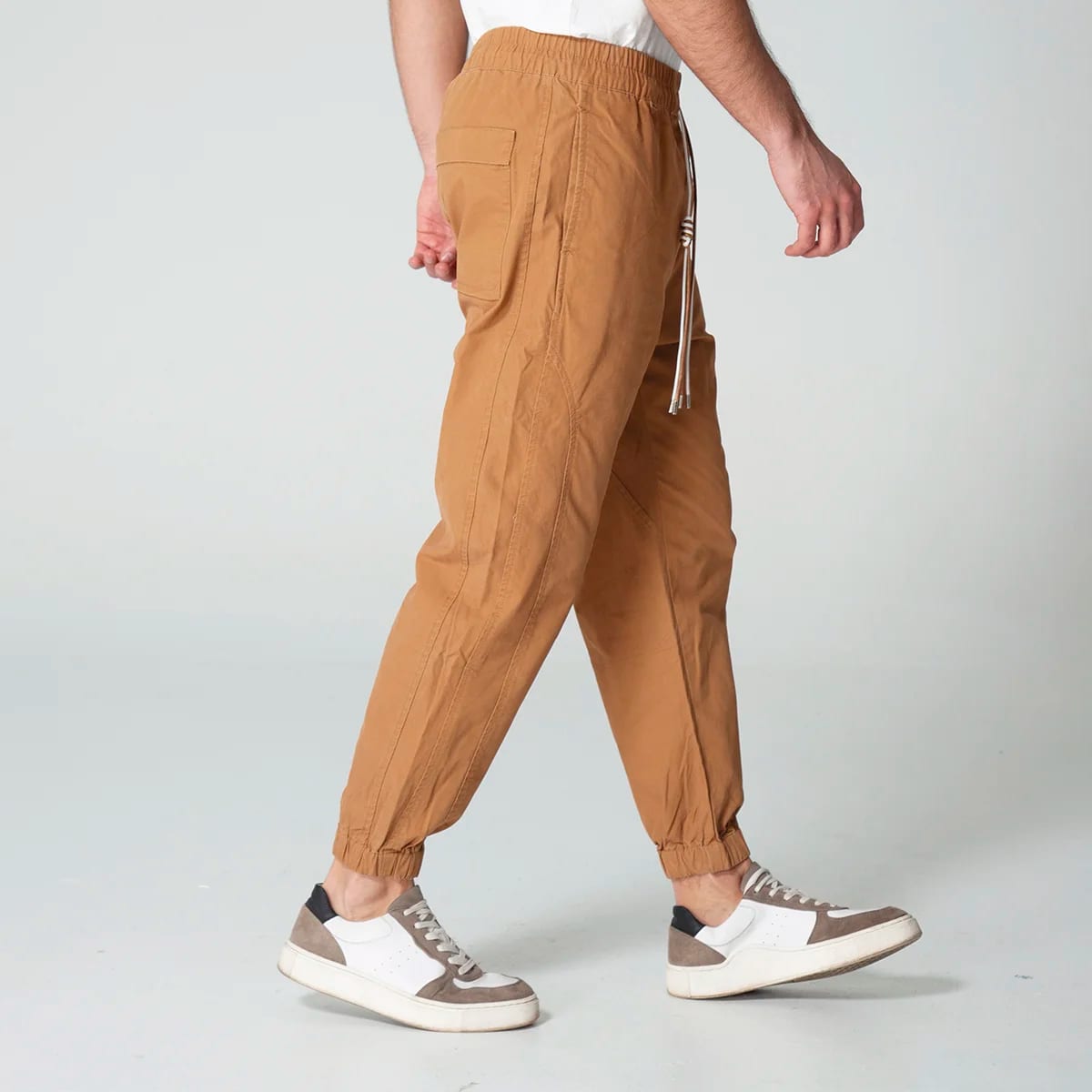 Pantalon Jogger Benz - imagen 8